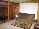 229 Bradys Lake Road, Bradys Lake TAS 7140