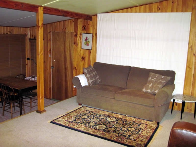229 Bradys Lake Road, Bradys Lake TAS 7140