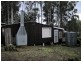 229 Bradys Lake Road, Bradys Lake TAS 7140