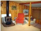 229 Bradys Lake Road, Bradys Lake TAS 7140