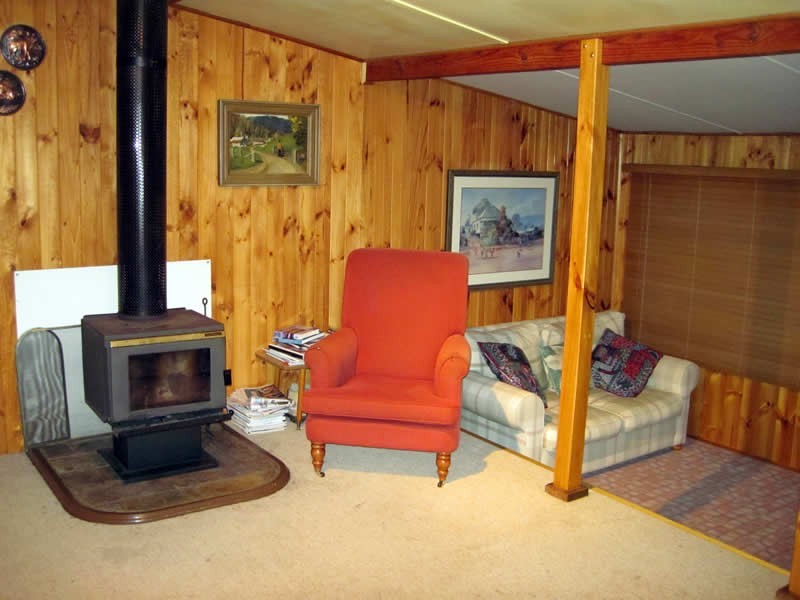 229 Bradys Lake Road, Bradys Lake TAS 7140