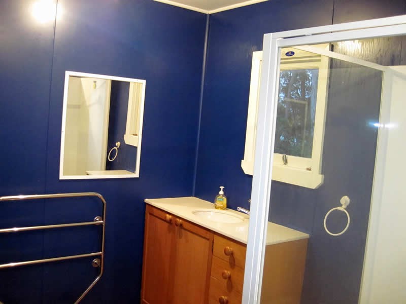 229 Bradys Lake Road, Bradys Lake TAS 7140