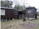 229 Bradys Lake Road, Bradys Lake TAS 7140
