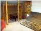 229 Bradys Lake Road, Bradys Lake TAS 7140