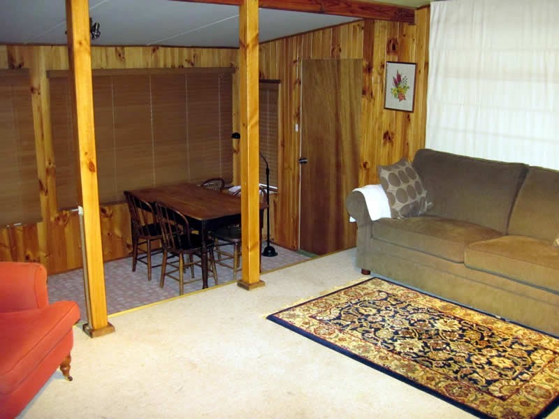 229 Bradys Lake Road, Bradys Lake TAS 7140