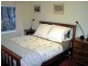 229 Bradys Lake Road, Bradys Lake TAS 7140