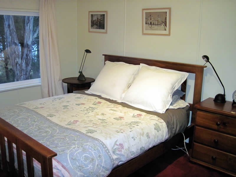 229 Bradys Lake Road, Bradys Lake TAS 7140