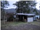 229 Bradys Lake Road, Bradys Lake TAS 7140