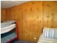 229 Bradys Lake Road, Bradys Lake TAS 7140