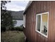 229 Bradys Lake Road, Bradys Lake TAS 7140