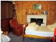 229 Bradys Lake Road, Bradys Lake TAS 7140