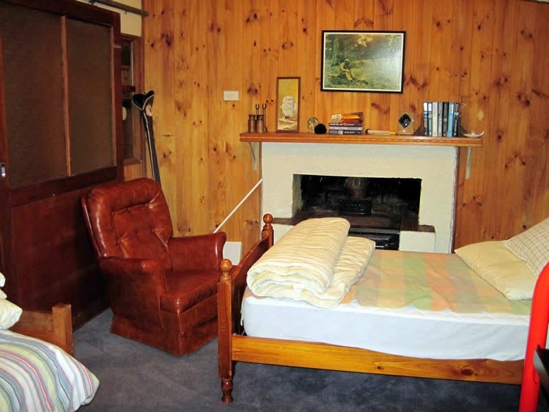 229 Bradys Lake Road, Bradys Lake TAS 7140