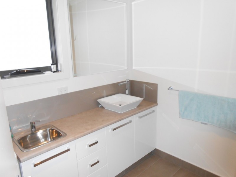 15 Trout Crescent, Miena TAS 7030