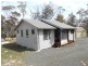 15 Trout Crescent, Miena TAS 7030