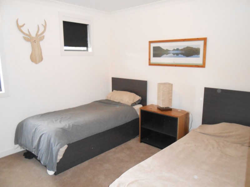 15 Trout Crescent, Miena TAS 7030