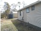 15 Trout Crescent, Miena TAS 7030