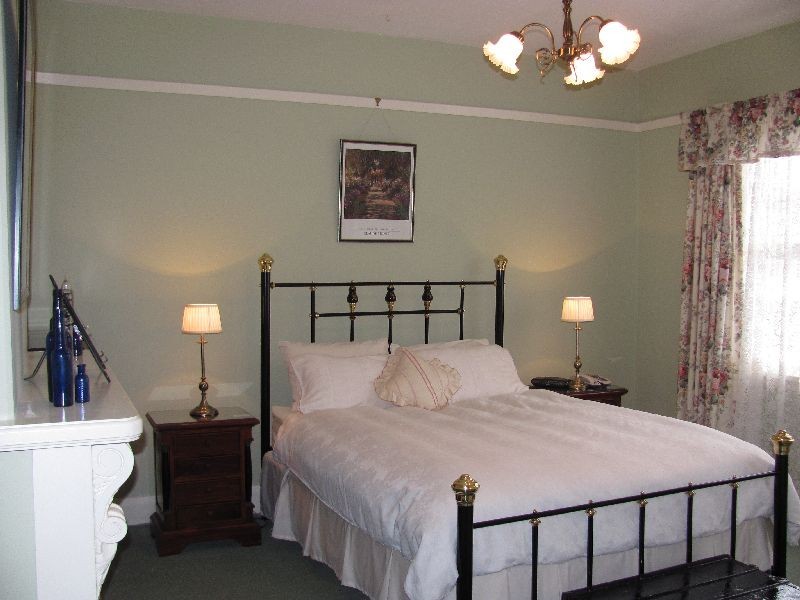 28 Smith Street, Longford TAS 7301