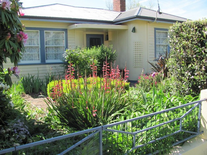 28 Smith Street, Longford TAS 7301