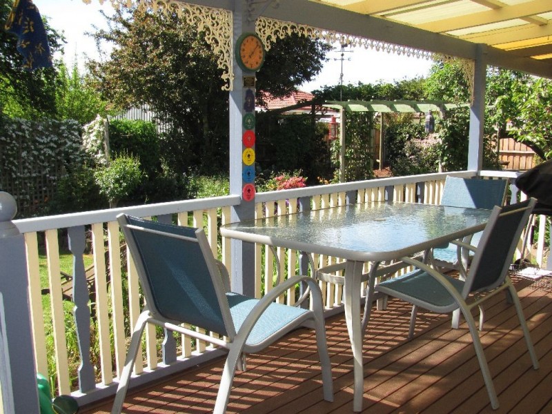 28 Smith Street, Longford TAS 7301