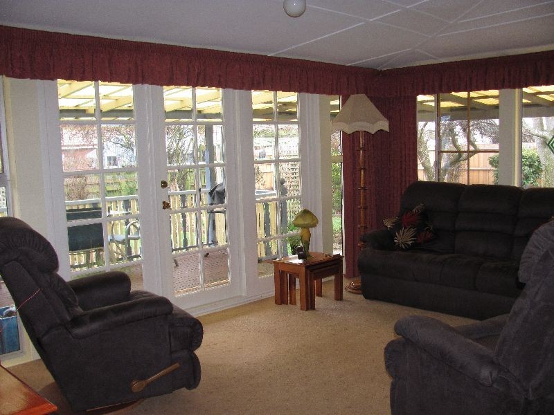 28 Smith Street, Longford TAS 7301