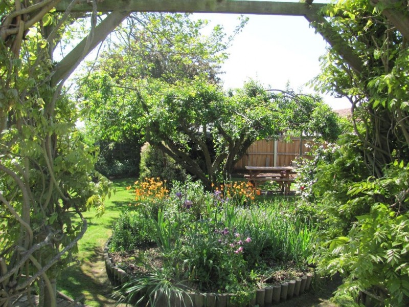 28 Smith Street, Longford TAS 7301