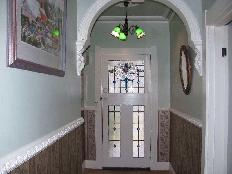 28 Smith Street, Longford TAS 7301