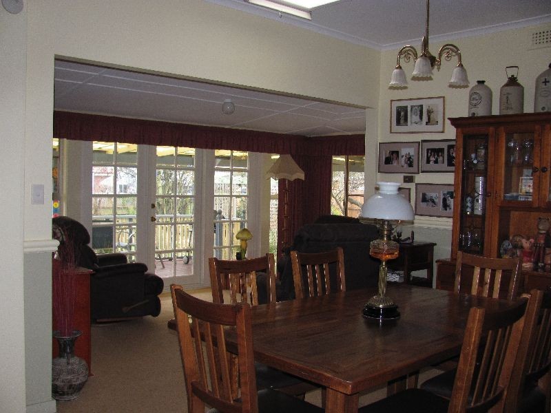 28 Smith Street, Longford TAS 7301