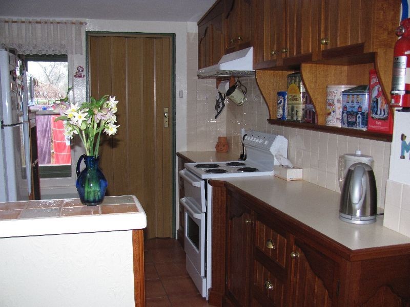 28 Smith Street, Longford TAS 7301