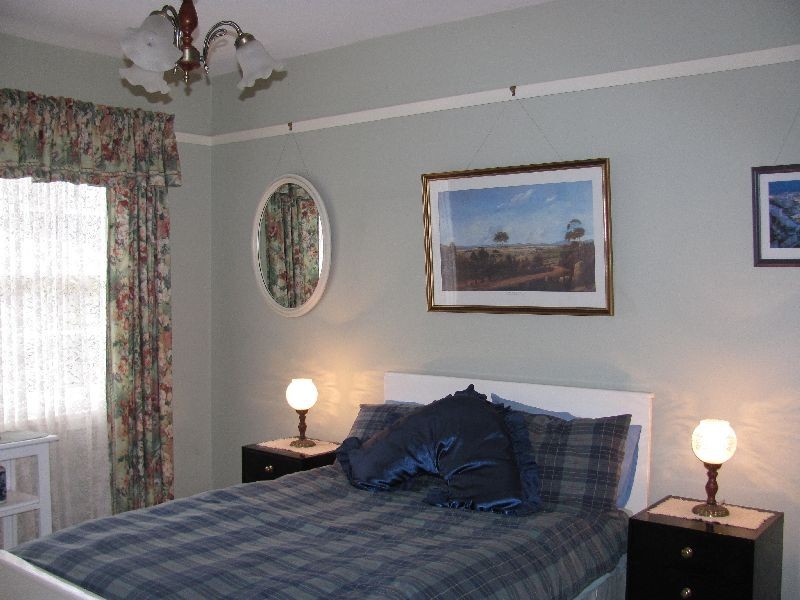 28 Smith Street, Longford TAS 7301