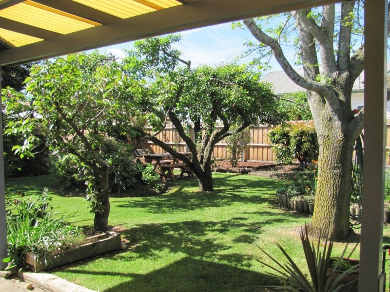 28 Smith Street, Longford TAS 7301