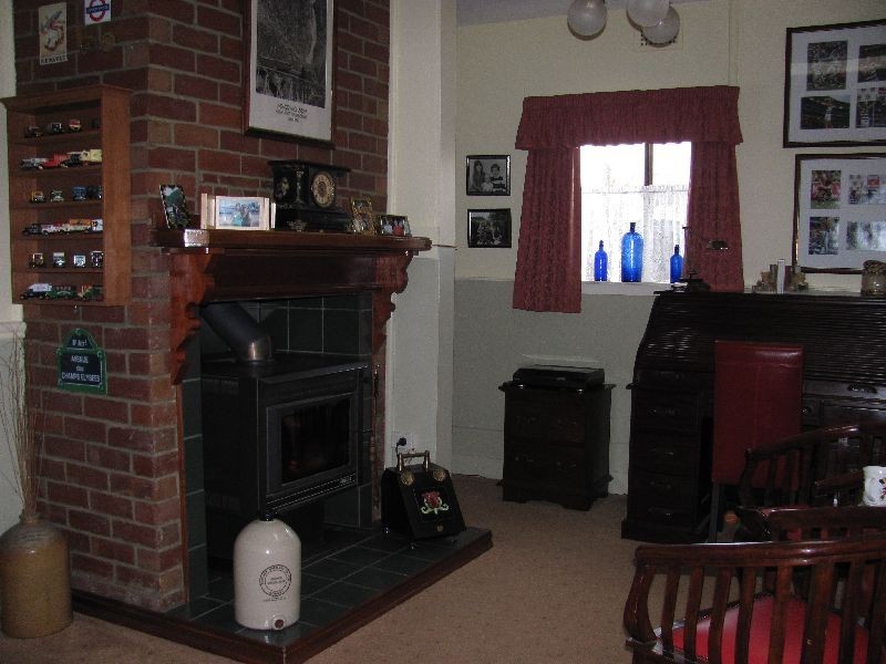 28 Smith Street, Longford TAS 7301