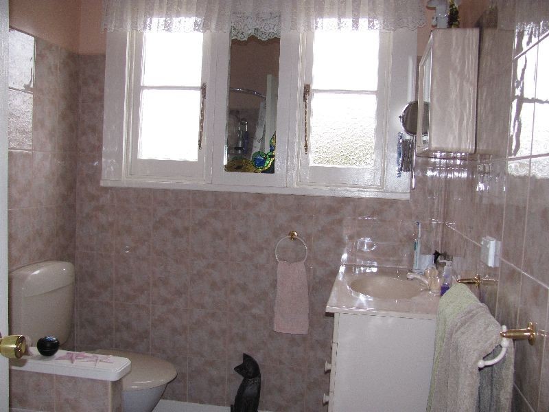 28 Smith Street, Longford TAS 7301