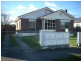 35 Hart Street, Newstead TAS 7250