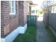 35 Hart Street, Newstead TAS 7250