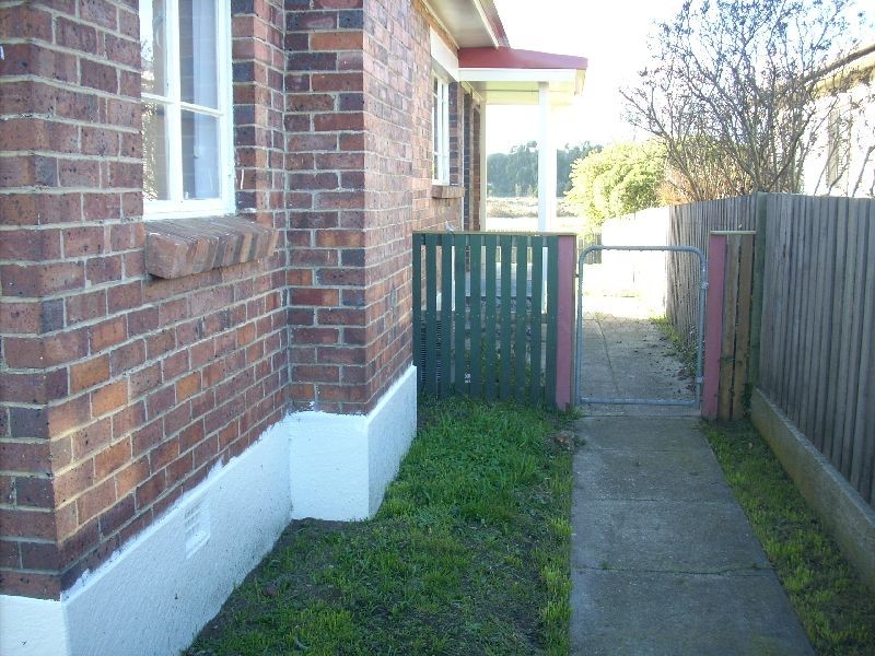 35 Hart Street, Newstead TAS 7250