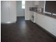 35 Hart Street, Newstead TAS 7250