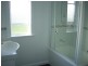 35 Hart Street, Newstead TAS 7250