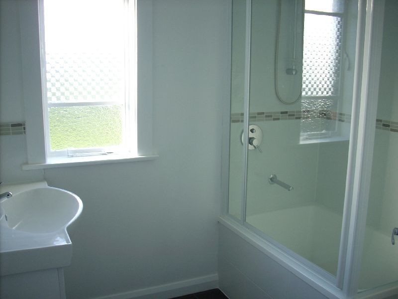 35 Hart Street, Newstead TAS 7250