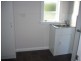 35 Hart Street, Newstead TAS 7250