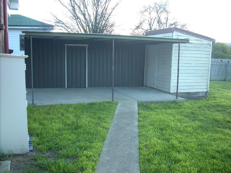 35 Hart Street, Newstead TAS 7250