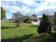689 Westwood Road, Westwood TAS 7292