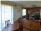 689 Westwood Road, Westwood TAS 7292