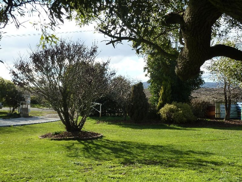 689 Westwood Road, Westwood TAS 7292