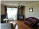 689 Westwood Road, Westwood TAS 7292