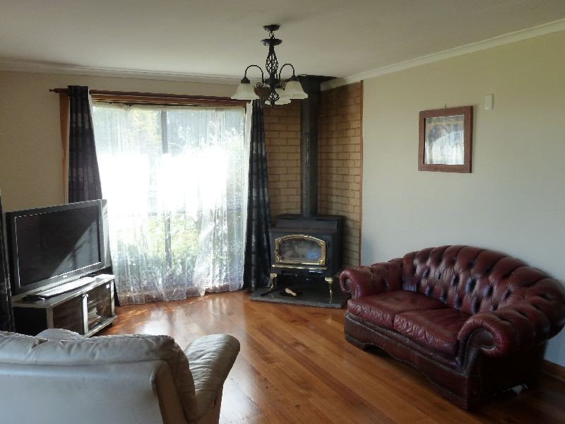 689 Westwood Road, Westwood TAS 7292