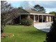 689 Westwood Road, Westwood TAS 7292