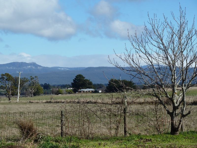 689 Westwood Road, Westwood TAS 7292