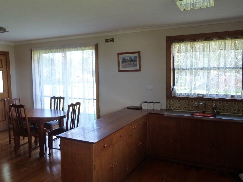 689 Westwood Road, Westwood TAS 7292