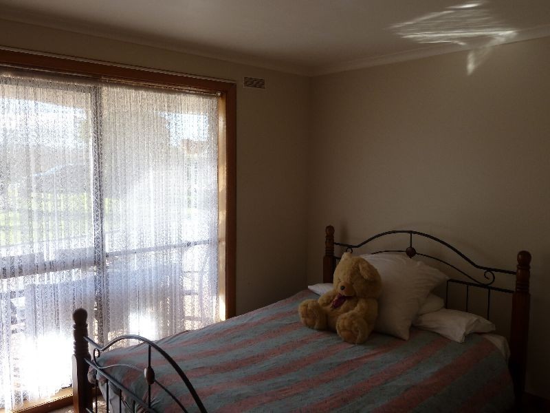 689 Westwood Road, Westwood TAS 7292