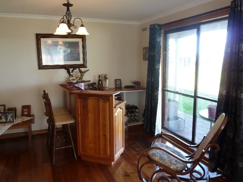 689 Westwood Road, Westwood TAS 7292